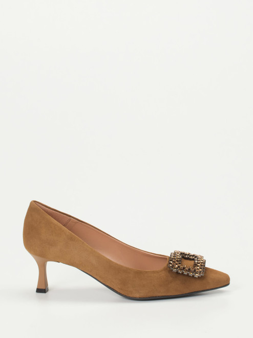 Pumps-14172290003 Konstantin Starke