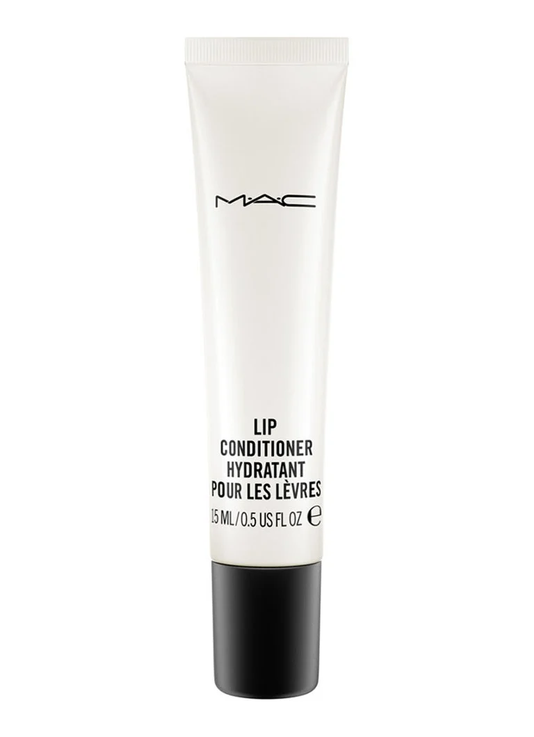 M·A·C Lip Conditioner - huulivoide