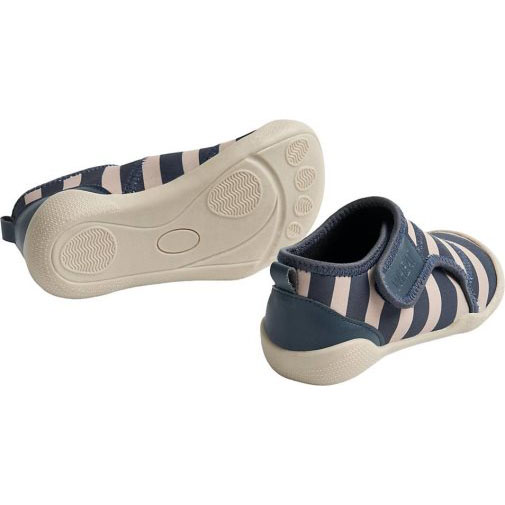 Wheat Strandschuh Shawn