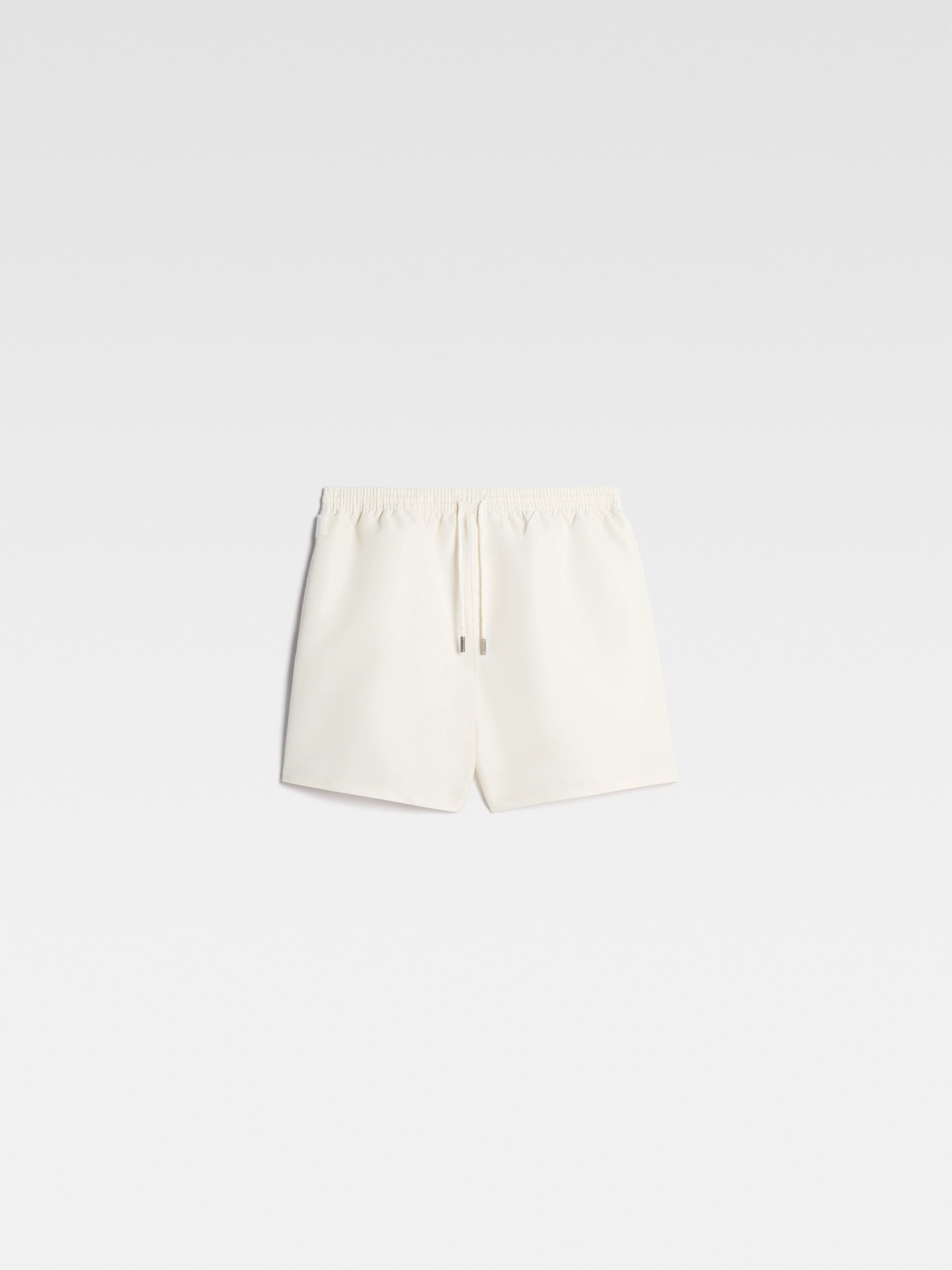 Le maillot Praia