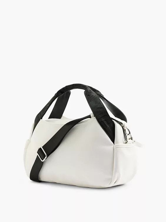 FILA Handtasche