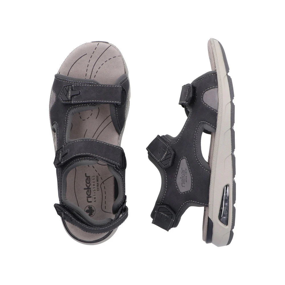 29151 Men's Claude