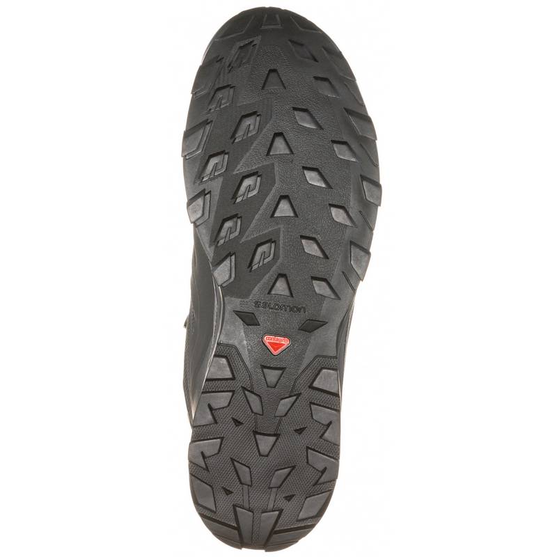 Salomon OUTblast TS CSWP Winterschuhe Herren