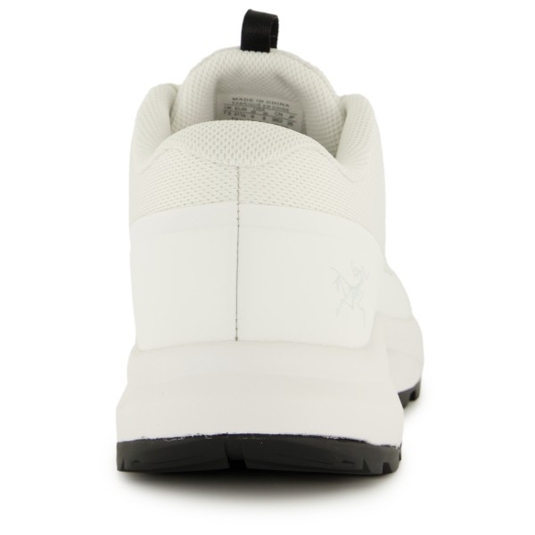 Arc'teryx - Aerios Aura - Multisportschuhe