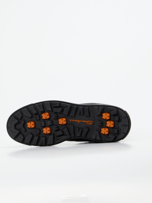 Boots-48010090577 Santoni