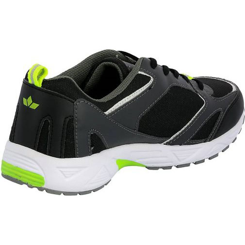 LICO Joggingschuh Marvin