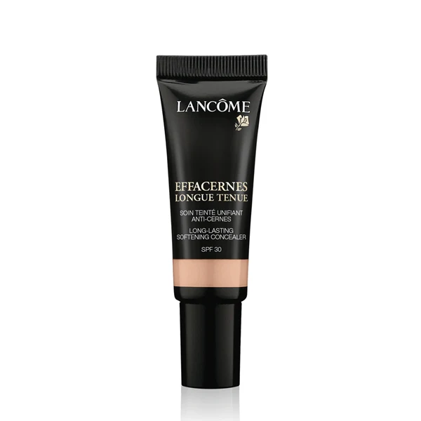 Face Effacernes Longue Tenue SPF 30 - Corrector