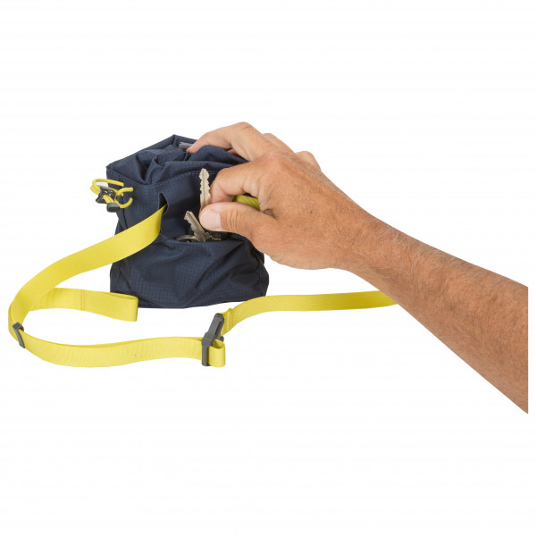 Big Agnes - Trash Can 2 - Packsack