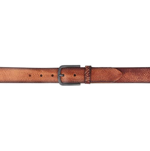 Vanzetti Gürtel Leder