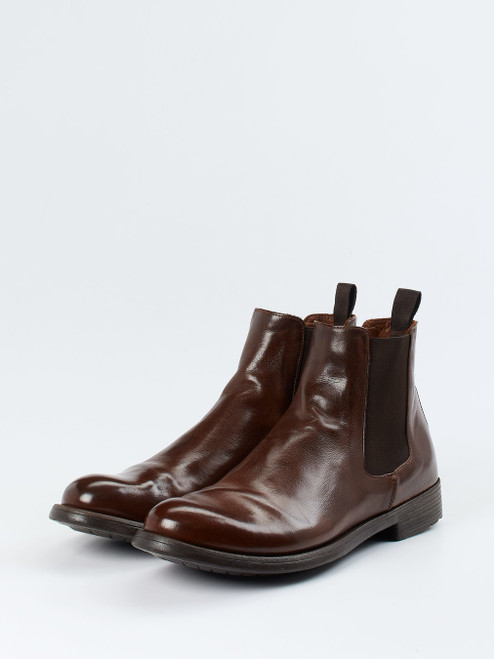 Chelsea-47112290034 Officine Creative