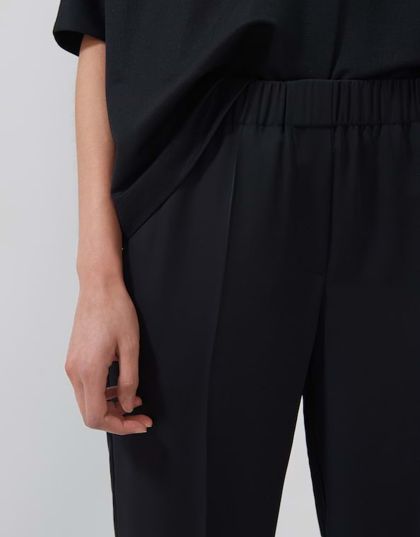 Schlupfhose Carlah