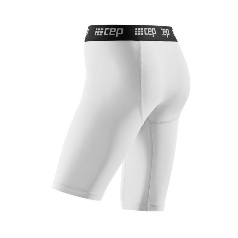 CEP Active+ Base Funktionsshorts Herren