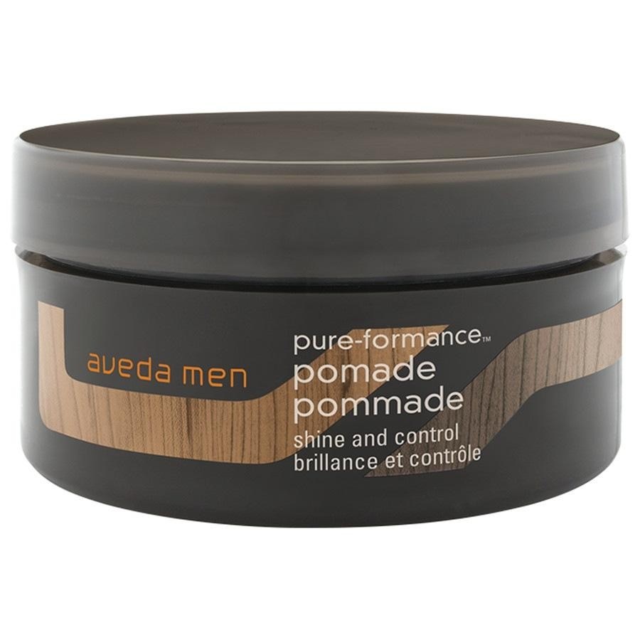 Pure-Formance Pomade