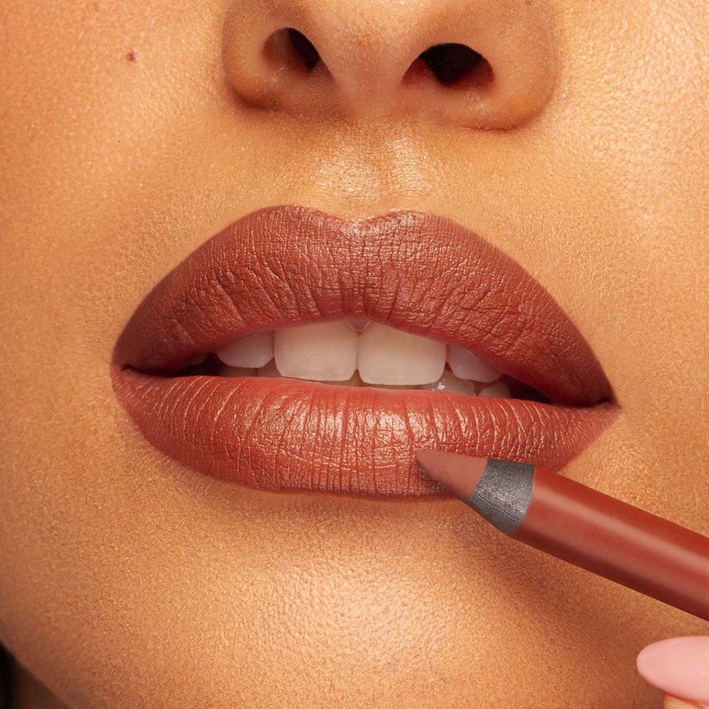 Mesauda Beauty REBELIPS 102 LIESKOVÝ ORECH
