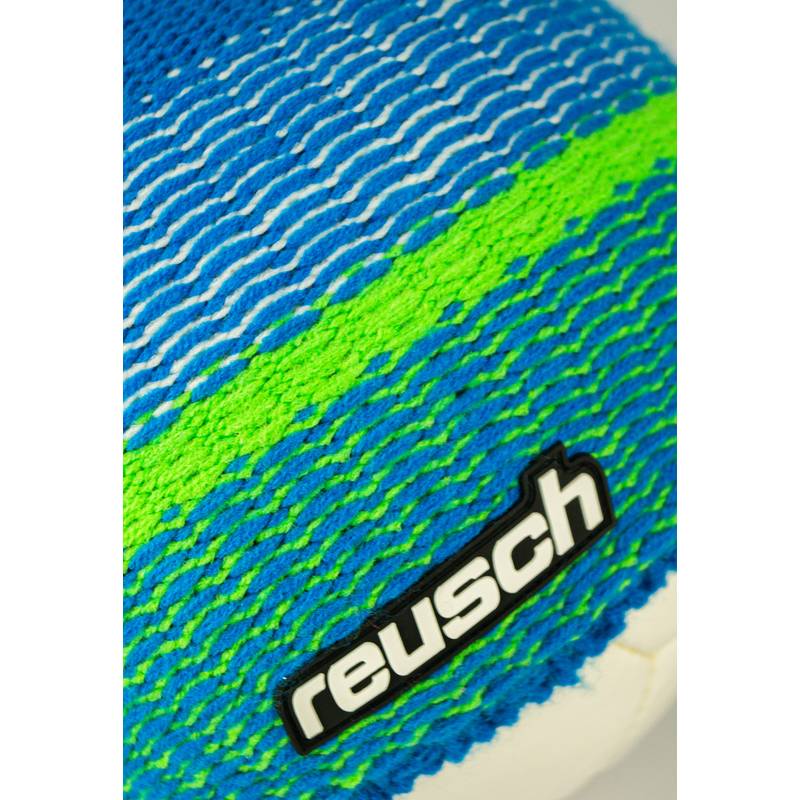 Reusch Noah Beanie Skimütze