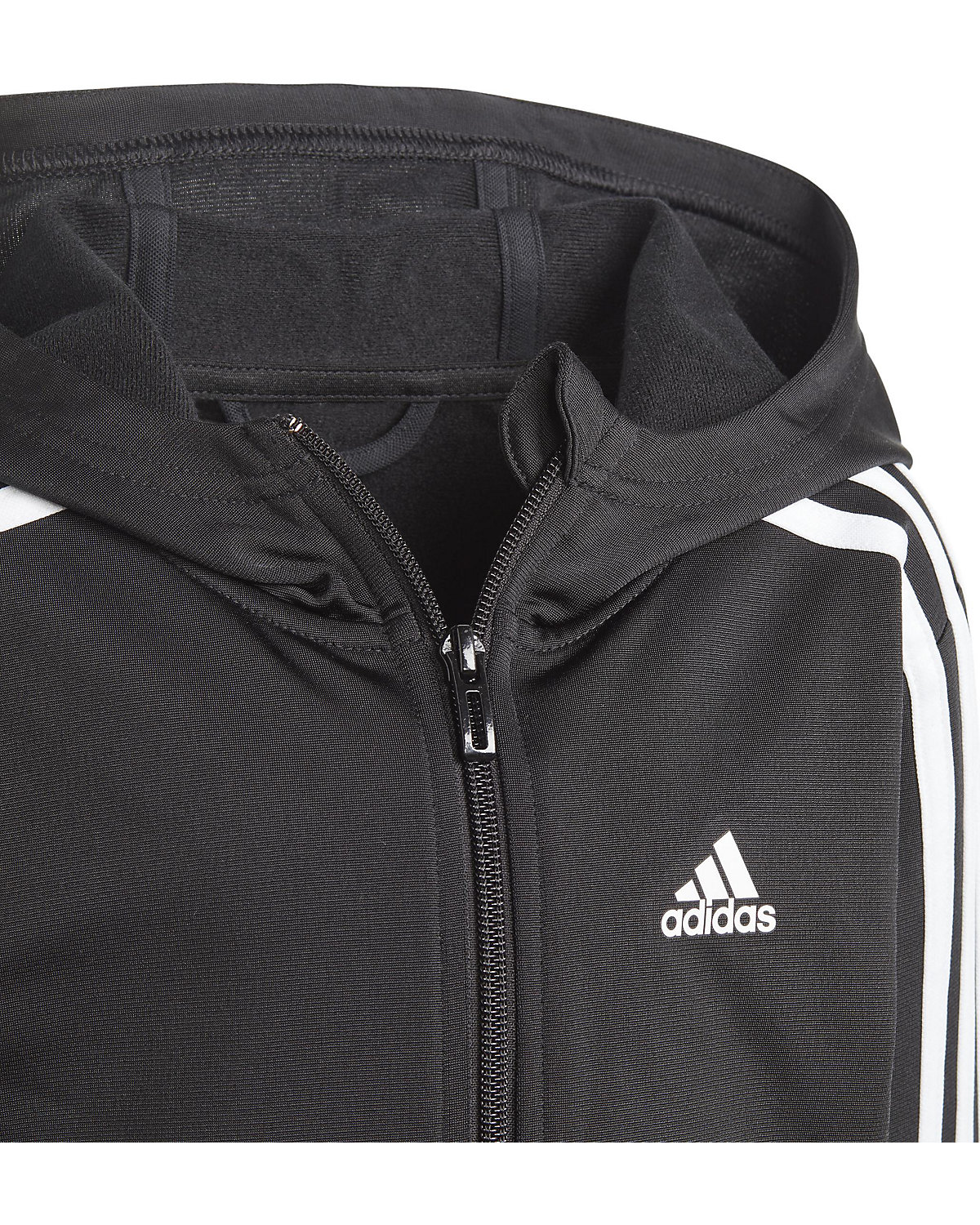 Jogginganzug LK 3S SHINY TS für Jungen (recycelt)