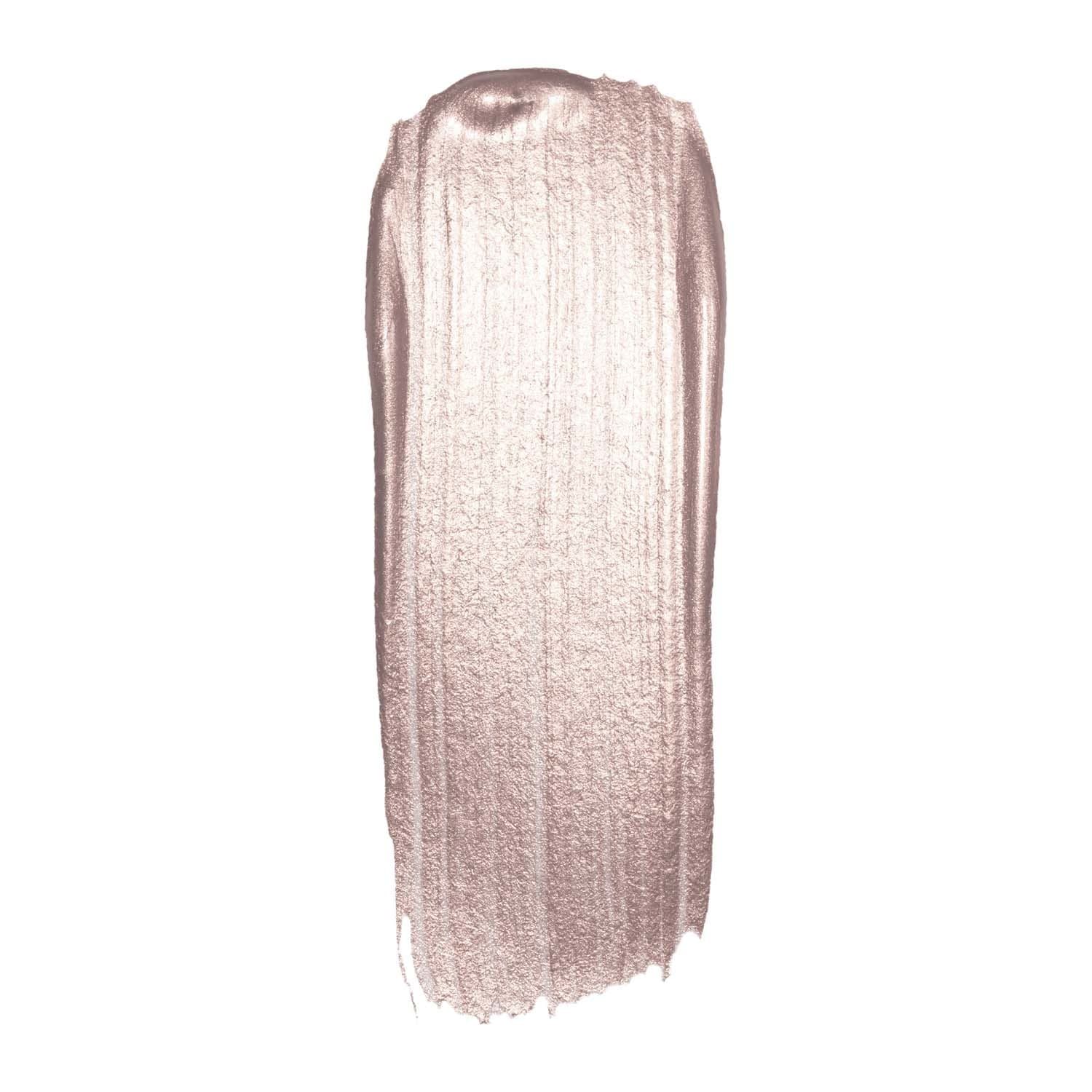 Nocibé Liquid Eye Glow - Monokrom Metallisk Øjenskygge