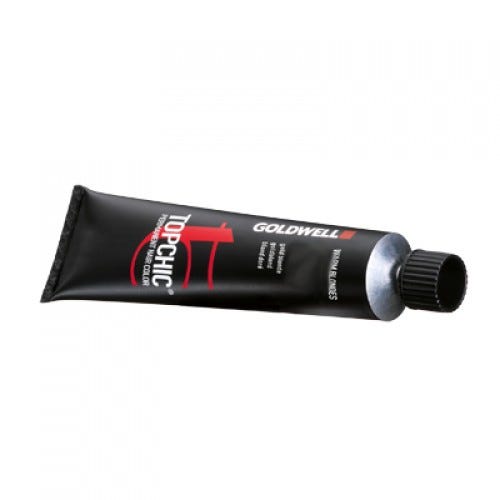 Goldwell Topchic Haarfarbe 9N@BP ultrablond elumenated beige pearl 60 ml