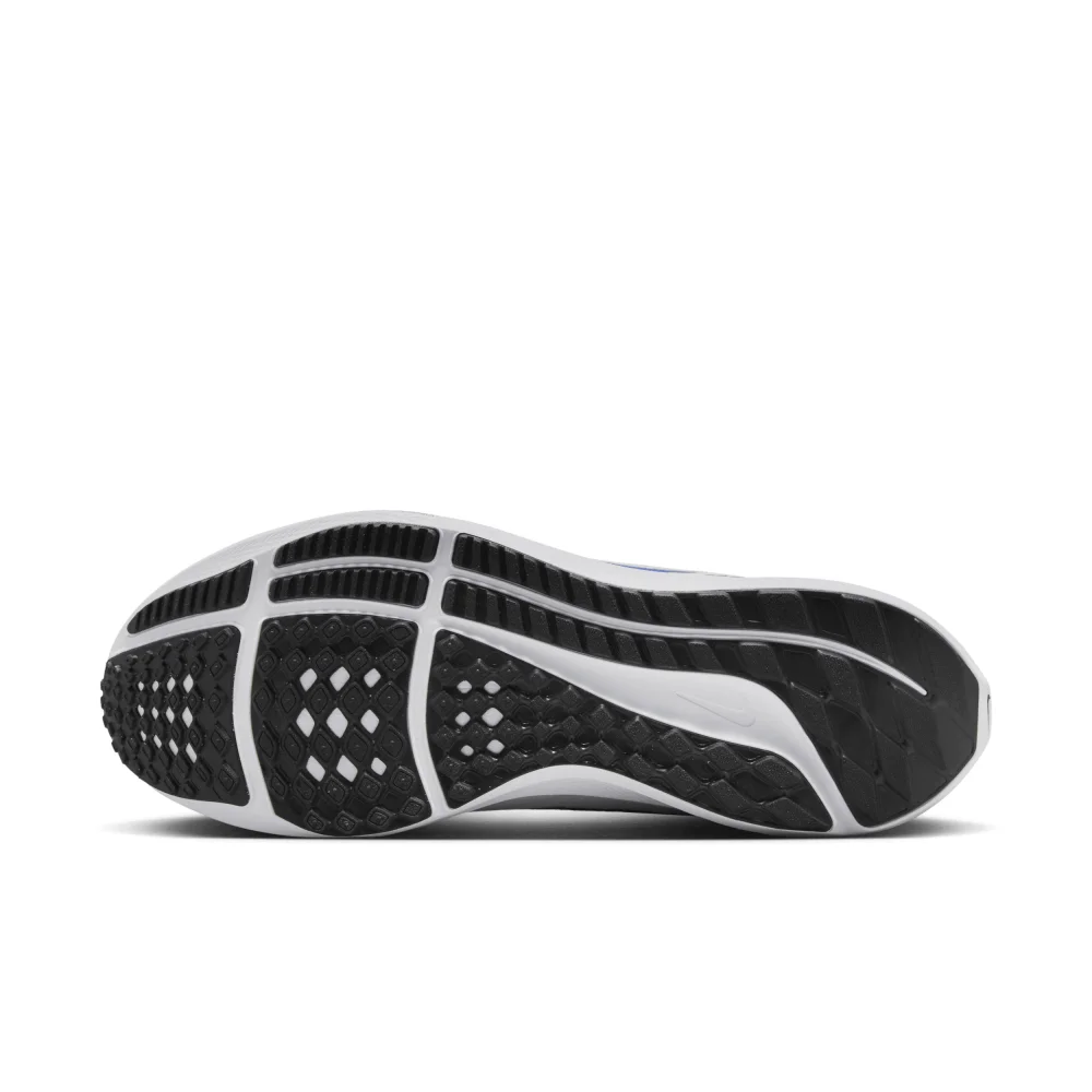 Nike Air Zoom Pegasus 40 DV3853-401 / blau