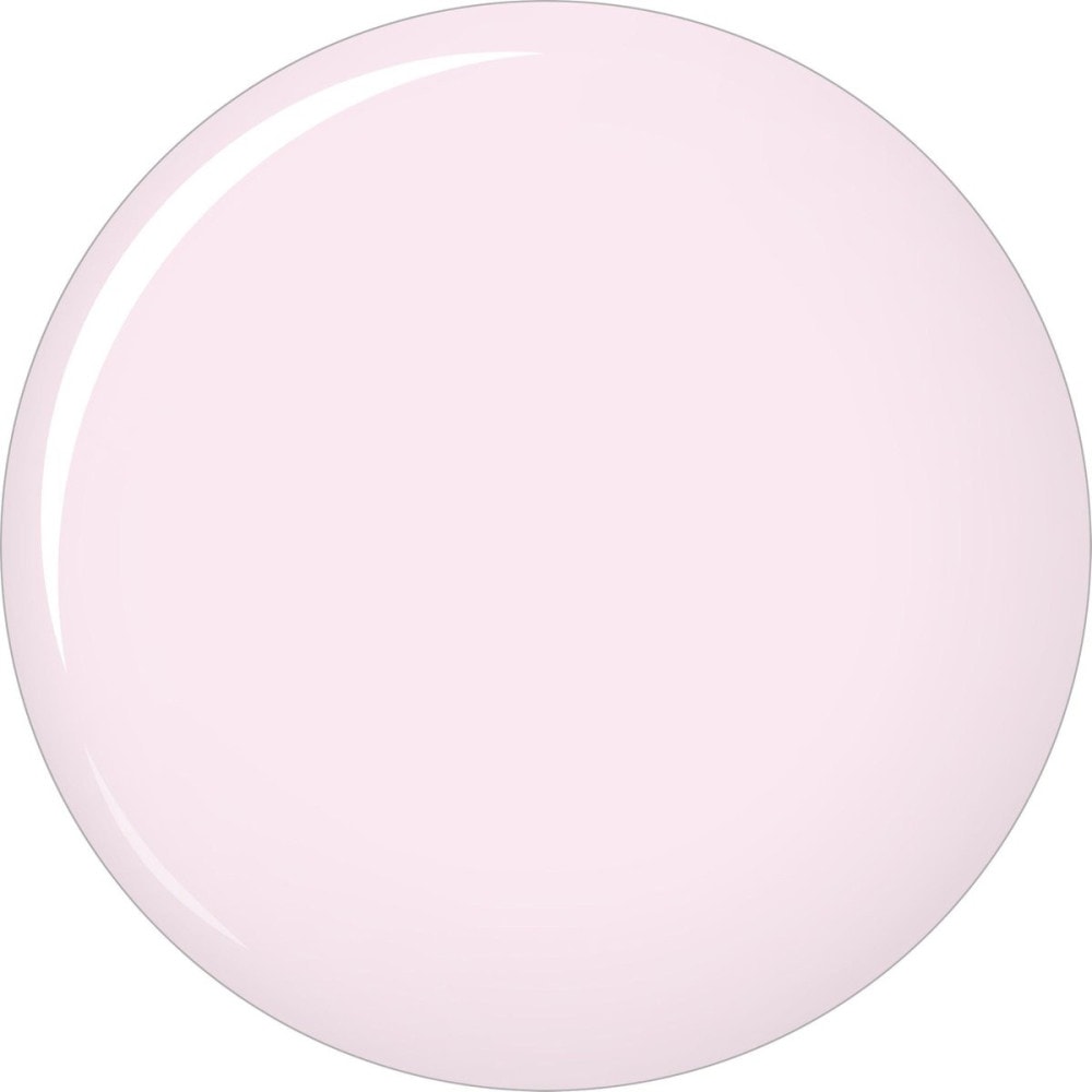 L´Oréal Paris Vernis en Feutre Magic Mani Retouches & Go Vernis