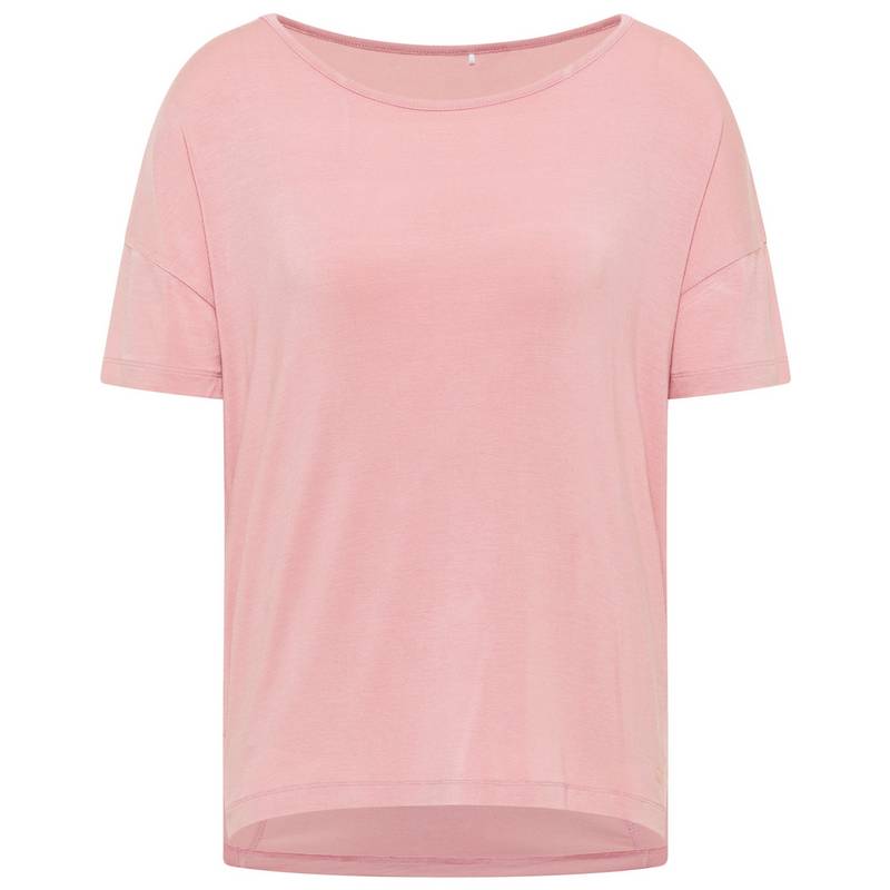 VENICE BEACH VB Devyani T-Shirt Damen