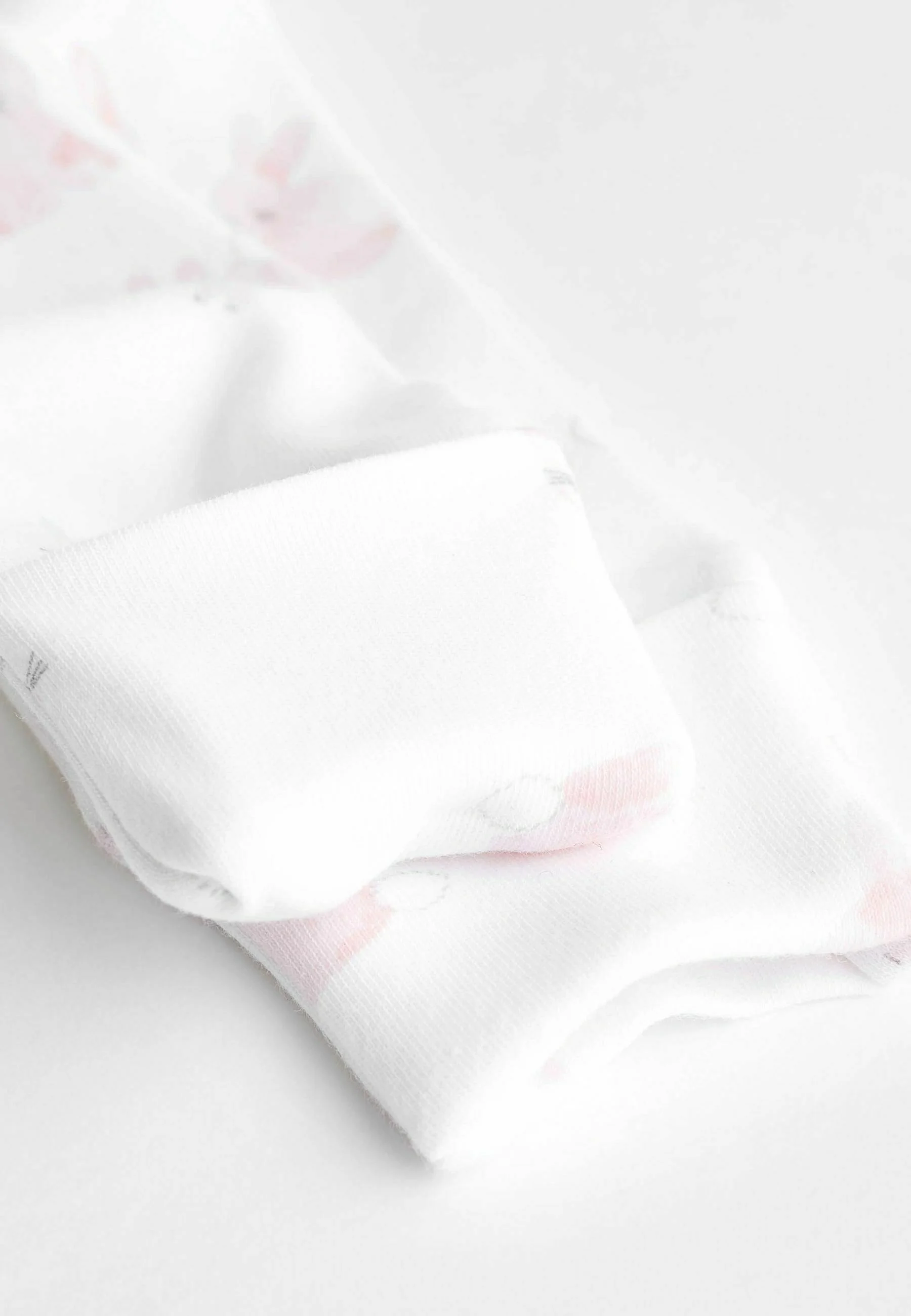 Siguiente PAQUETE DE 3 DETALLES BORDADOS AJUSTE REGULAR - Mono