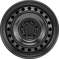 ALCAR 8177 schwarz - ATU