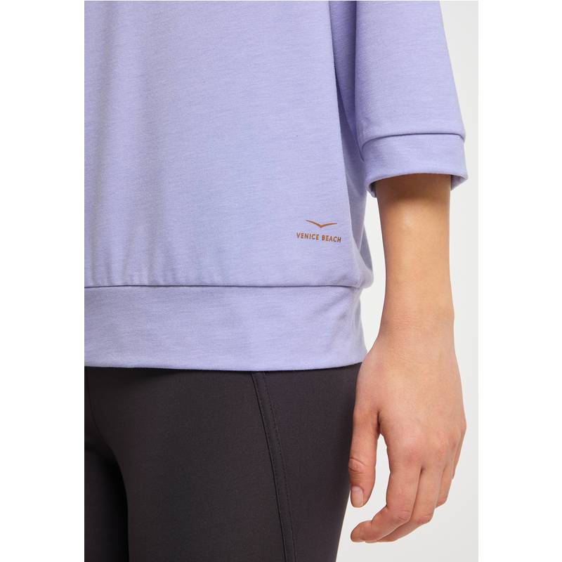 VENICE BEACH VB CAMRYN T-Shirt Damen