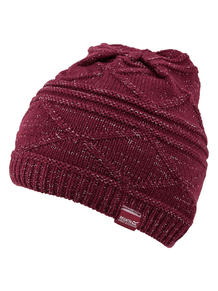 Regatta Beanie 