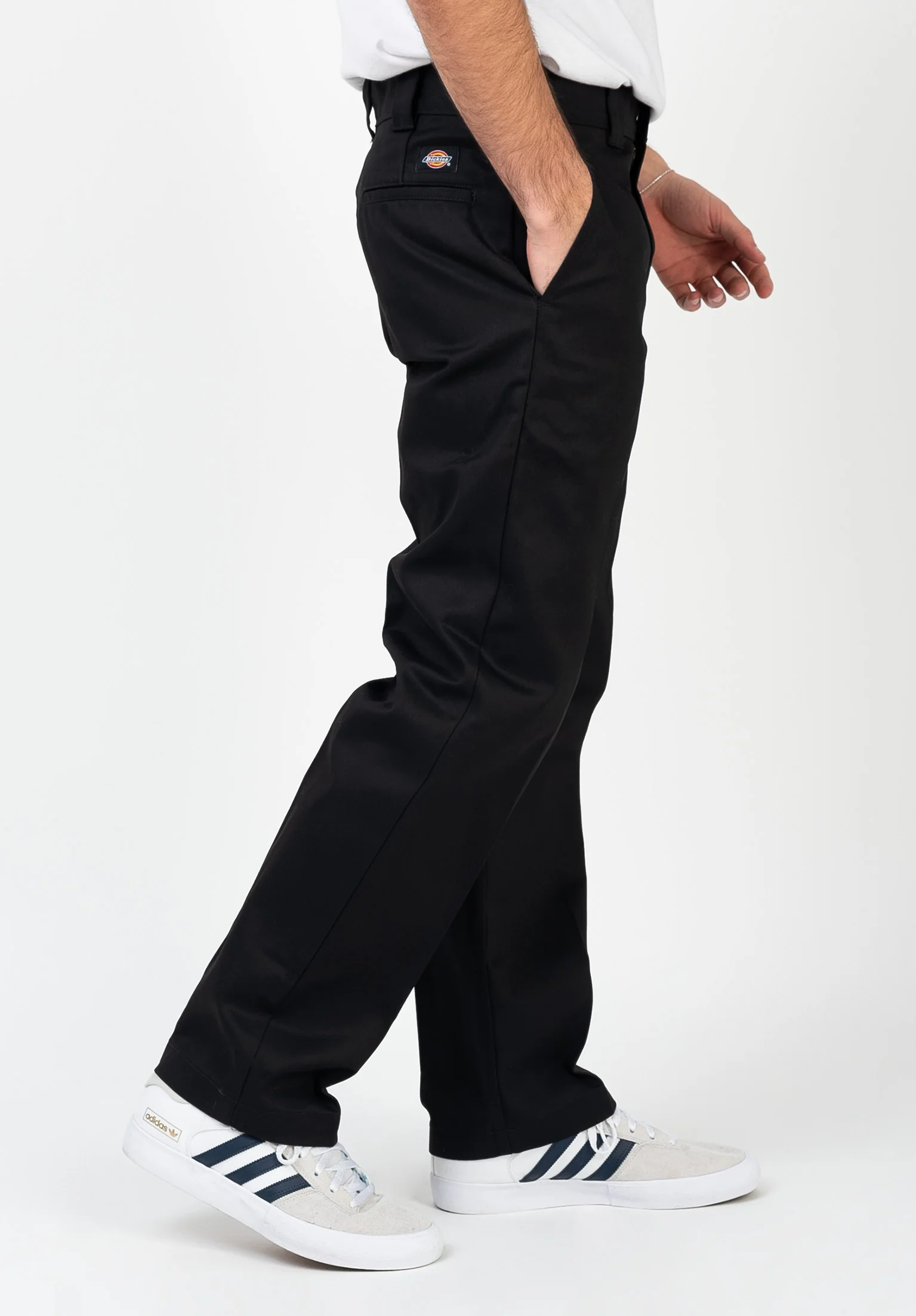 873 Work Pant Recycled