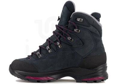 Lowa Mauria Gore-Tex W