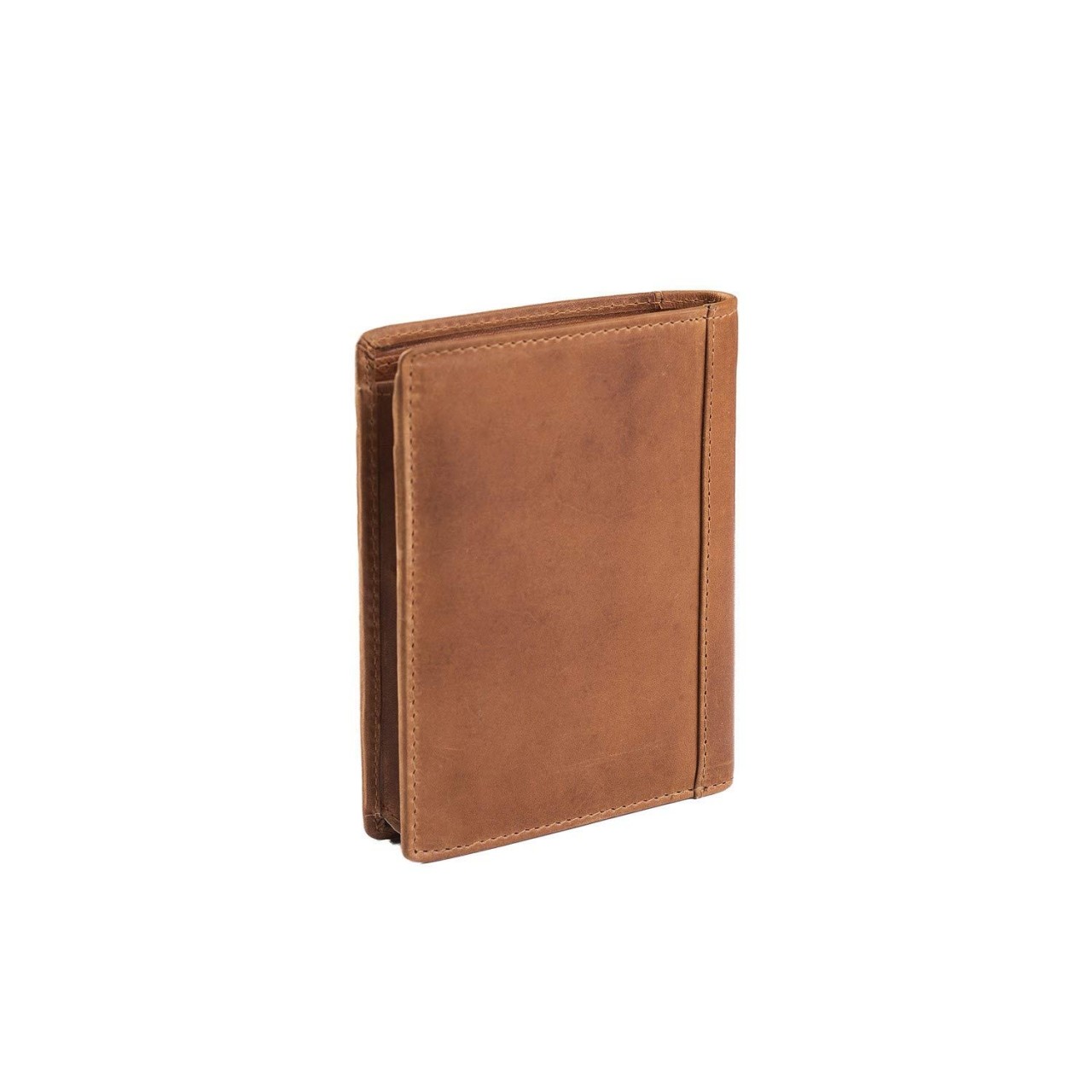 THE CHESTERFIELD BRAND Handtaschen braun Ethel