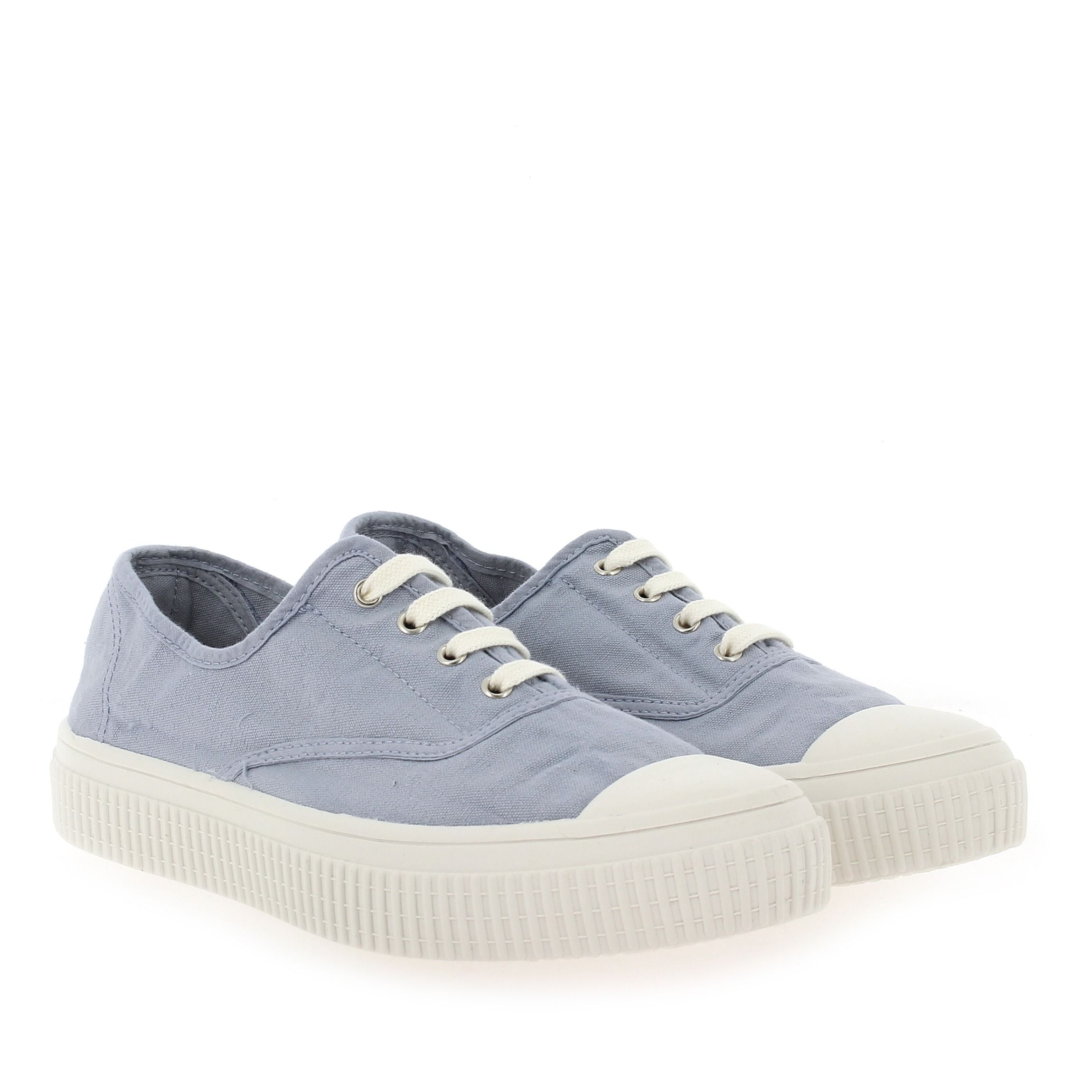 Victoria  1176100 - Bleu