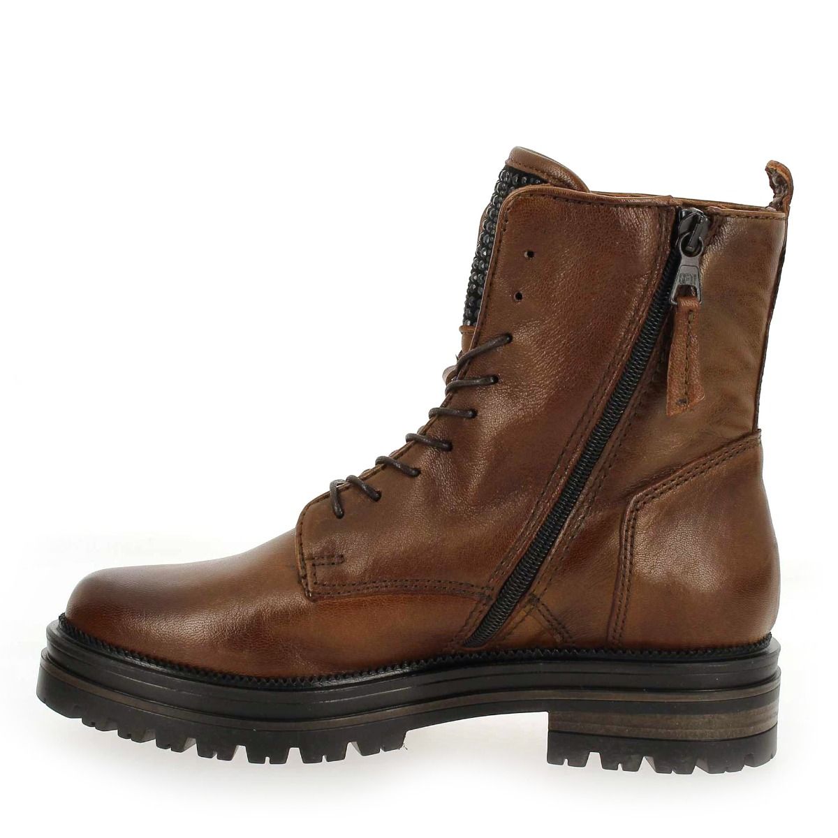 MJUS  158271 DOBLE - Camel