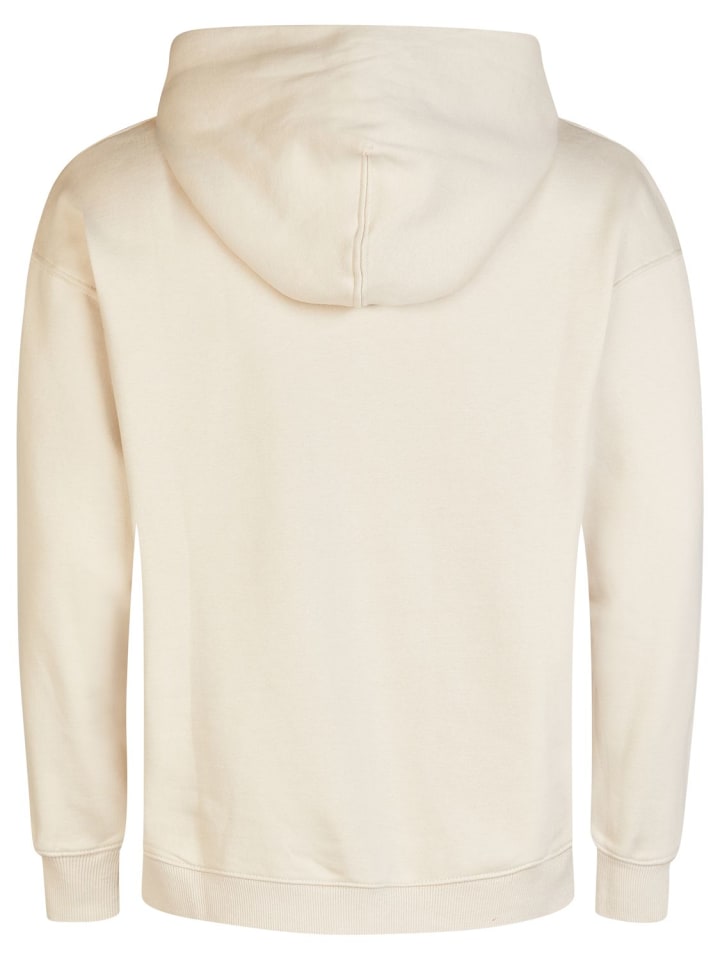 Jack & Jones Pullover JJEURBAN EDGE in Beige günstig kaufen