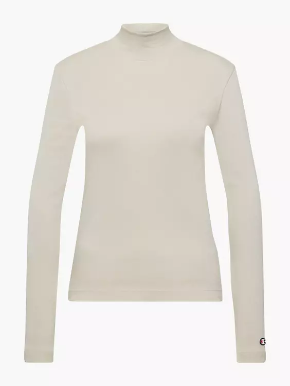 Champion Longsleeve