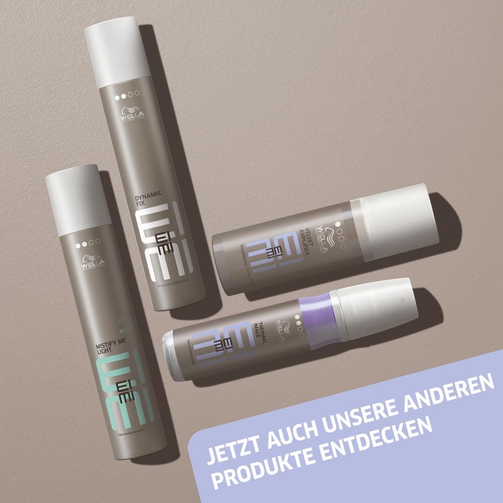 Wella EIMI Extra Volume 300 ml