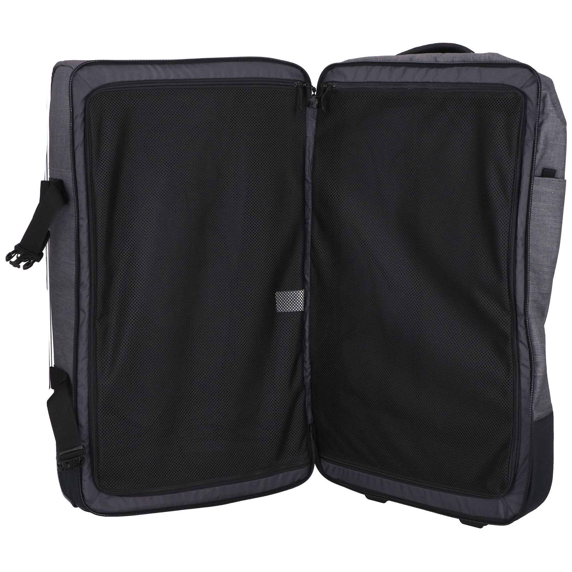 Dakine Reisetasche 365 Roller, Polyester