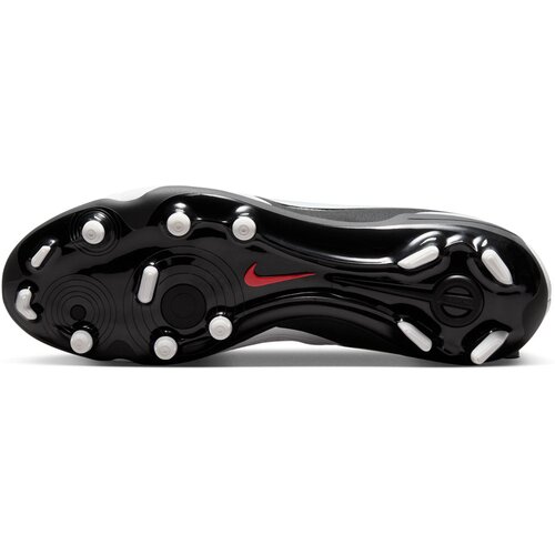 HERREN FUSSBALL-RASENSCHUHE LEGEND 10 ACADEMY FG/MG