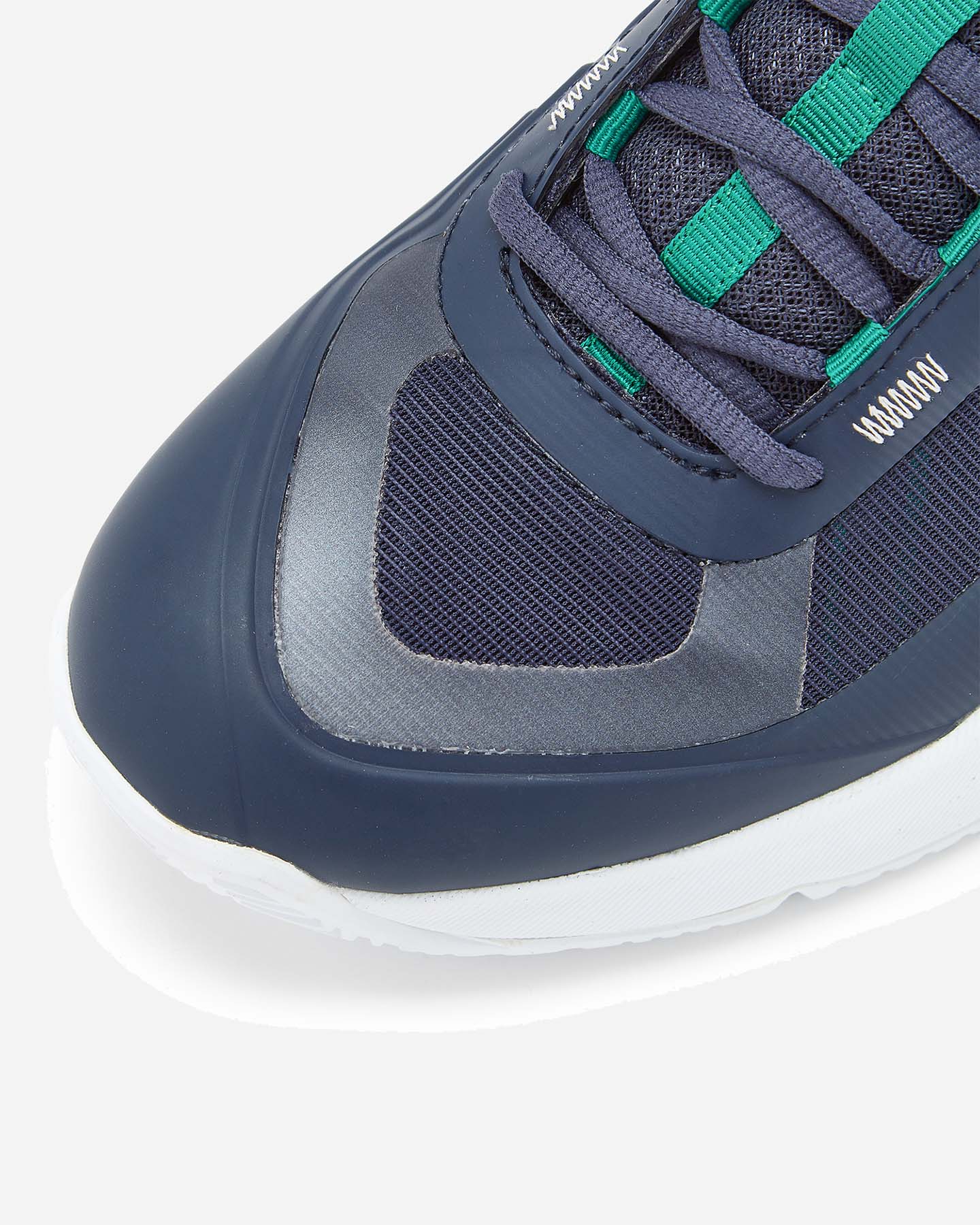 Buty do tenisa Diadora Finale Clay M 101.179361-C1512