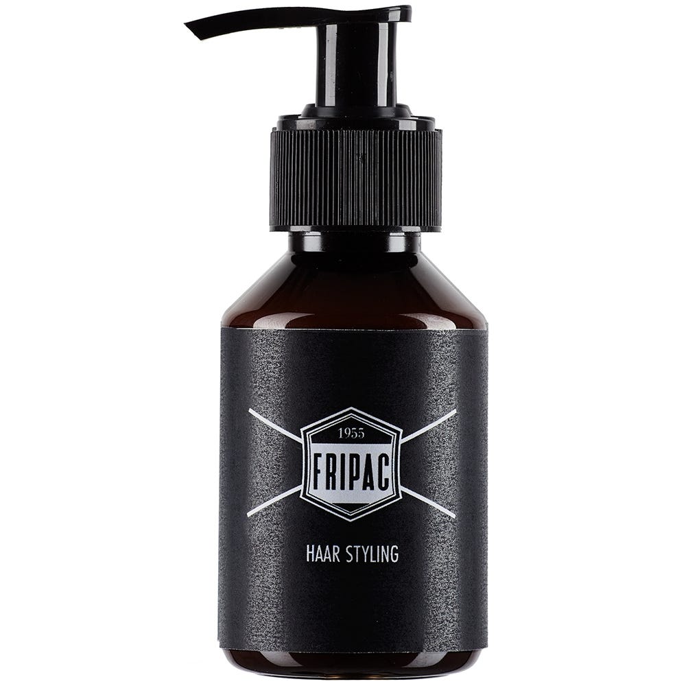 Fripac Barper Line Bart-/Haarstyling-Creme 100 ml
