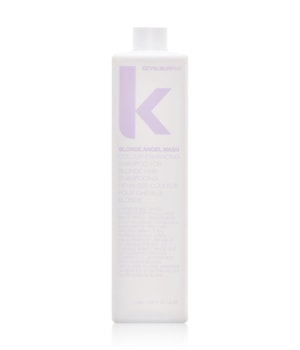 Kevin.Murphy Blonde.Angel Wash Blonde Haarshampoo 1000 ml