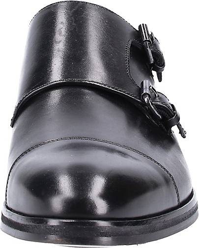 JOOP! Businessschuhe