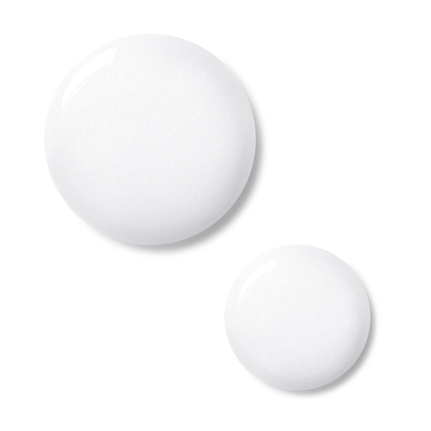 Dior Capture Totale Super Sérum Contour des Yeux Anti-Age