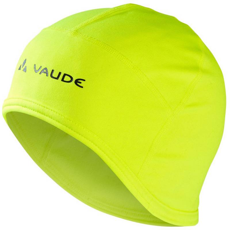 VAUDE Bike Warm Helmmütze
