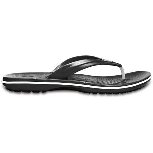 CROCBAND FLIP OCN/EBL