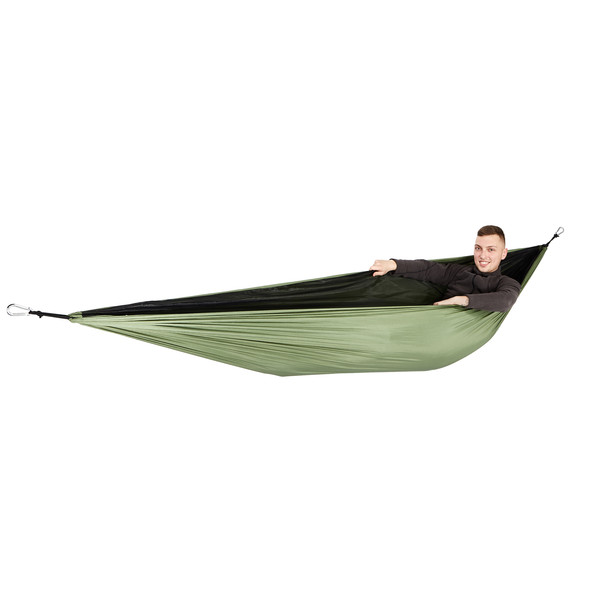 MOSQUITO HAMMOCK - Hängematte