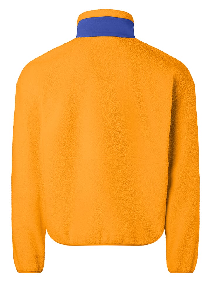 Marmot Fleecepullover 