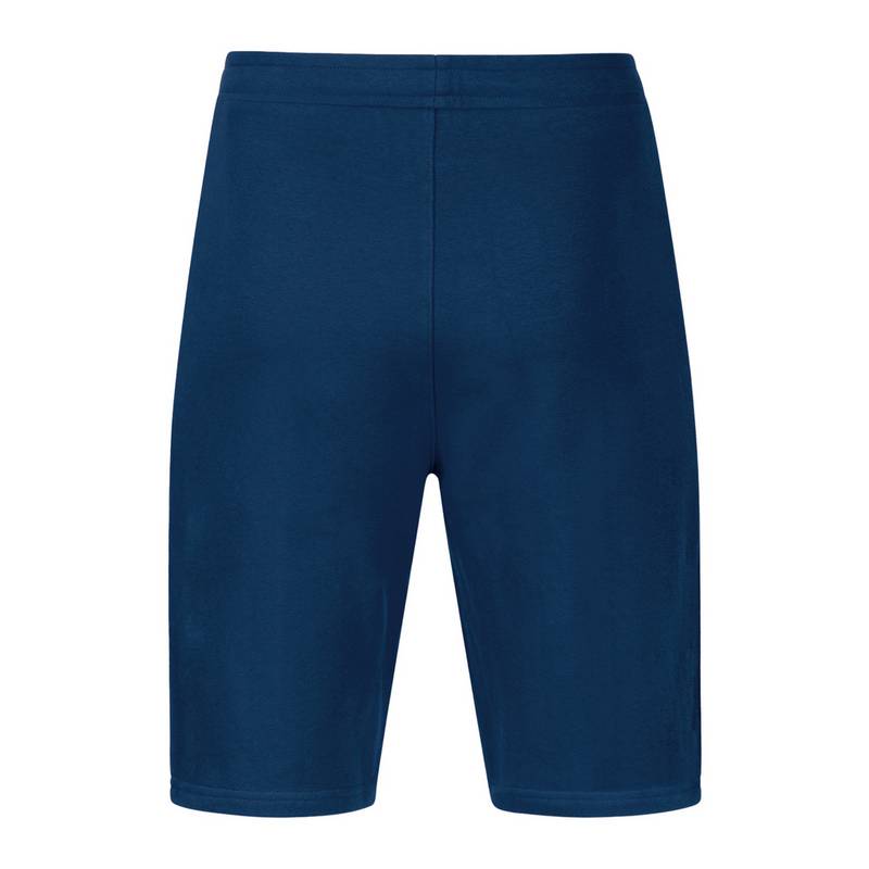 JAKO Base Short Kids Hell Fußballshorts Kinder
