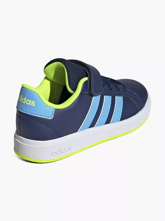 adidas Sneaker GRAND COURT 2.0 EL C